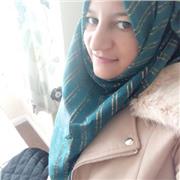 Ayesha Tul