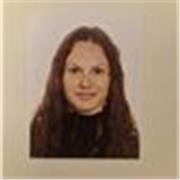 Lezioni private per chi vuole imparare la lingua italiana