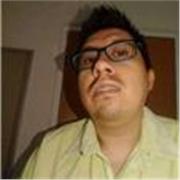 Me gusta impartir clases de matematicas y fisica