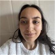 1.	TCAE Educ. Infantil
	2.	Apoyo infantil
	3.	Clases 0-6 años
	4.	Cuidado infantil
	5.	Refuerzo infantil