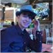 Soy universitario de la ingeniería en software, soy una persona autodidacta la cual me ayudó mucho a aprender varios métodos de aprendizaje que por lo general no te enseñan en las escuelas