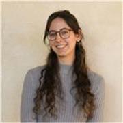 Lezioni private online di'inglese (vocabolario, grammatica, pronuncia,...)