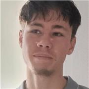 Mattéo