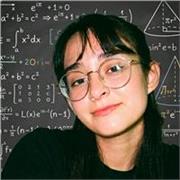 Maestro online de Matemáticas con horarios flexibles