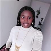 Clases particulares de Eduacion física para todo tipo de población niños, jóvenes, adultos y adultos mayores