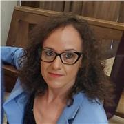 Cerchi un tutor? Dimmi di cosa hai bisogno ed iniziamo!