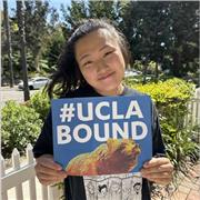 Learn Japanese with Emi! Fun and easy to understand!