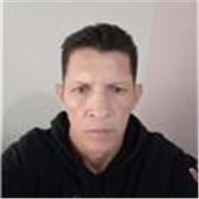 Clases personalizadas de Kick Boxing y MUAY THAI