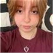 Clases particulares de ingles principiantes