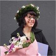 Offro un aiuto nei compiti individuali online o in presenza a bambini e ragazzini per supportare il loro percorso scolastico.