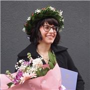 Offro un aiuto nei compiti individuali online o in presenza a bambini e ragazzini per supportare il loro percorso scolastico.