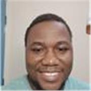 Passionate tutor helping students excel in math through personalized and engaging lessons.