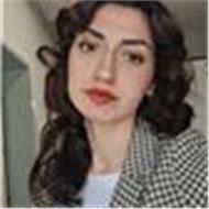 Pinar