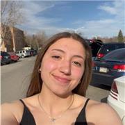 Clases de matemáticas desde primaria hasta la eso