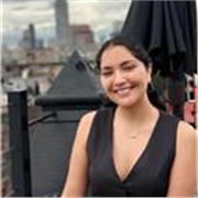 Clases de Español y Matemáticas para niños y jóvenes | Apoyo escolar personalizado