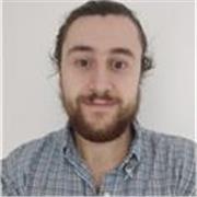 Insegnante Matematica e Fisica