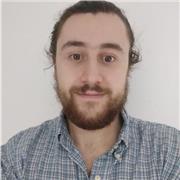 Insegnante Matematica e Fisica
