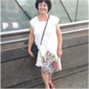 Licenciada en la enseñanza del español para extranjeros, doy clases a adultos y niños de cualquiera nacionalidad 