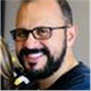 Clases de Fotografía para principiantes. Cursos especializados de fotografía