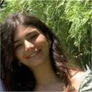 Lezioni private di inglese. Grammatica, conversazione e supporto scolastico