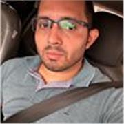 Professor de Matemática graduado pela Universidade do Estado do Pará