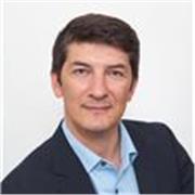 Insegnante per Ripetizioni di Spagnolo - (Scuole Superior)