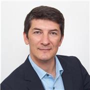 Insegnante per Ripetizioni di Spagnolo - (Scuole Superior)