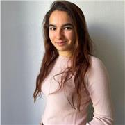Cours de soutien scolaire et aide aux devoirs pour les matières scientifiques