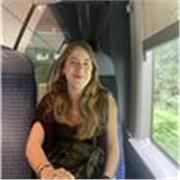 Etudiante en PASS, propose un soutien scolaire de la primaire au lycée 