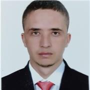 Terapeuta emocional, familiar y social