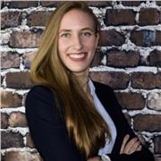 Deutsch als Fremdsprache für jung und alt mit Spaß