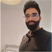 Graduate student in computer science offers tutoring in computer science and Blockchain