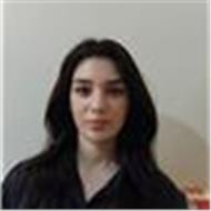 Büsra
