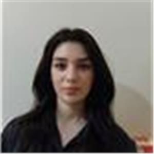 Büsra Koyuncu