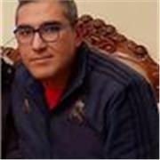 Maestro de inglés, Español e HIstoria con experiencia en grupos universitarios, educación media superior