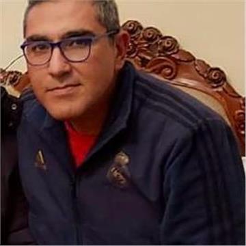Luis