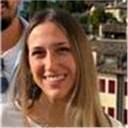 Laureata in Mediazione Linguistica e Culturale, offro ripetizioni di lingua Spagnola