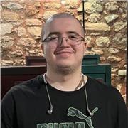 Ali-Ayman