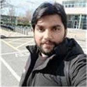 I have a strong biology background. I am studying and teaching for last 10 years overall