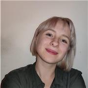 Katarzyna
