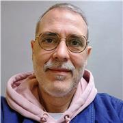 Carlos