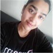 Spanish tutor teaches all ages and levels. Native spanish Graduated woman available for spanish classes