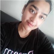 Lovepreet