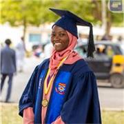 Salam Taiwo