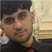 Rashad Raz