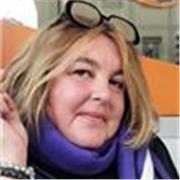 Come imparare a dare un senso allo studio deila letteratura oggi