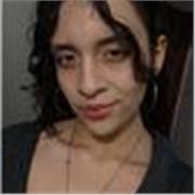 Clases virtuales de apoyo académico y refuerzo escolar en primaria