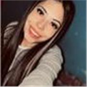 Maestra de matemáticas básicas para niños de kinder y primaria