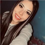 Maestra de matemáticas básicas para niños de kinder y primaria