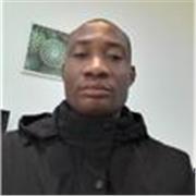 I can teach students of all ages with diverse background